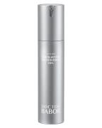 Doctor Babor Resurface Exfoliating Antioxidant Gel 50 ml