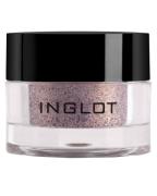 Inglot AMC Pure Pigment Eye Shadow 35 2 g