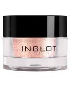 Inglot AMC Pure Pigment Eye Shadow 115 2 g