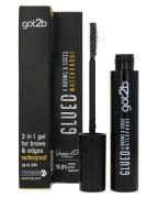 Schwarzkopf Got2b Glued 4 Brows & Edges Waterproof 16 ml