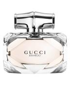 Gucci Bamboo EDT 75 ml