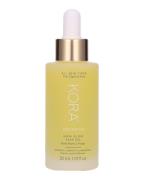 Kora Organics Noni Glow Face Oil 30 ml