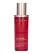 Clarins Super Restorative Remodelling Serum 50 ml