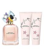 Marc Jacobs Perfect Gift Set EDP 100 ml