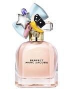 Marc Jacobs Perfect EDP 50 ml