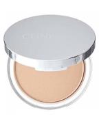 Clinique Superpowder Double Face Makeup Matte Neutral 07 10 g