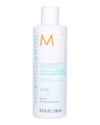 Moroccanoil Curl Enhancing Conditioner 250 ml