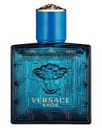 Versace Eros EDT 5 ml