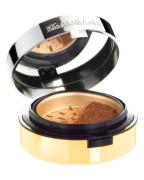 Elizabeth Arden Pure Finish Mineral Powder Foundation - Pure Finish 03...