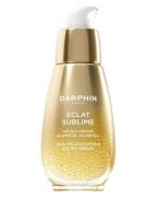 Darphin Éclat Sublime Dual Micro Rejuvenating Serum 30 ml