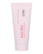 Glynt h0 Malibu Smoothing Cream 30 ml