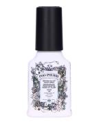 Poo-Pourri Fresh Air 59 ml