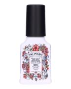 Poo-Pourri Tropical Hibiscus 59 ml