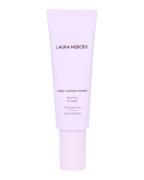 Laura Mercier Pure Canvas Primer Blurring Floutant 50 ml