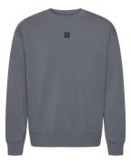 Hugo Boss Dettil Sweatshirt Grå Str. L