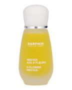 Darphin Essential Oil Elixir 15 ml