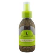 Macadamia healing oil spray 125 ml