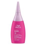 Wella Creatine+ Wave (N) 75 ml