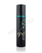 ghd Style Straight & Tame Cream 120 ml