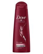 Dove Pro-Age Shampoo 250 ml