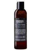 Ecooking Men Cleansing Gel 200 ml