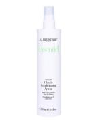 La Biosthetique Structure Repair Nourishing Conditioning Spray 250 ml