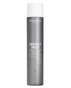 Goldwell Perfect Hold Sprayer 5 500 ml