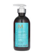 Moroccanoil Intense Curl Cream 300 ml