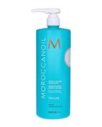 Moroccanoil Extra Volume Shampoo 1000 ml