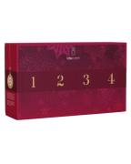 VitaYummy Hair And Nails Advent Calendar 2024