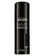 Loreal Hair Touch Up - Black 75 ml