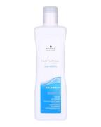 Schwarzkopf Natural Styling Hydrowave Classic 2 1000 ml