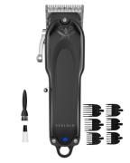 EFALOCK Classic Style Hair Clipper