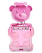 Moschino Toy 2 Bubble Gum EDT 100 ml