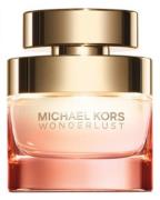 Michael Kors Wonderlust EDP 50 ml