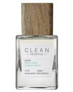 Clean Reserve Warm Cotton EDP 30 ml