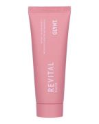 Glynt 03 Revital Regain Mask 50 ml