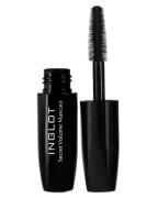 Inglot Secret Volume Mascara (U) 6 ml