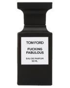 Tom Ford Fucking Fabulous EDP 50 ml