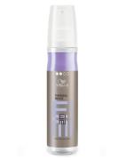 Wella EIMI Thermal Image Heat Protection Spray 150 ml