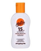 Malibu Sun Lotion SPF 15 Water Resistant 100 ml