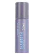 Glynt Caribbean Spray Wax 50 ml