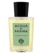 Acqua Di Parma Colonia Futura EDC 50 ml