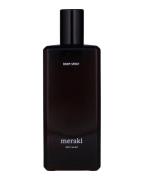 Meraki Room Spray Dark Wood 100 ml