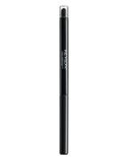 Revlon Colorstay Eyeliner Crayon Contour Black 0 g