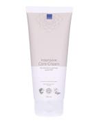 Abena Intensive Care Creme 6970 70% 200 ml