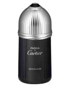 Cartier Declaration Haute Fraicheur EDT 50 ml