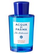 Acqua Di Parma Blu Mediterraneo Arancia Di Capri EDT 180 ml