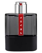 Prada Luna Rossa Carbon EDT 150 ml