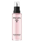 Prada Paradoxe Virtual Flower EDP Refill 100 ml